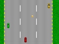 เกม Highspeed