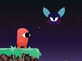 เกม Monster Jump beta