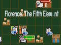 เกม Florence: The Fifth Element