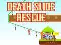 เกม Death Slide Rescue