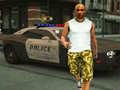 เกม Grand Crime Auto VI