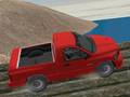 เกม World Truck Simulator