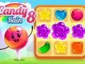 เกม Candy Rain 8