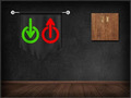 เกม Amgel Easy Room Escape 106