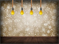 เกม Amgel Easy Room Escape 107