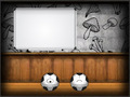 เกม Amgel Kids Room Escape 108