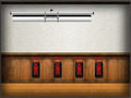 เกม Amgel Kids Room Escape 109