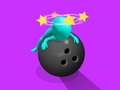 เกม Strike It