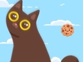 เกม Animal Merge