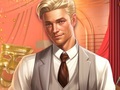 เกม Clues in the Frames