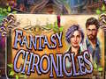 เกม Fantasy Chronicles