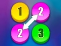 เกม Dot Puzzle