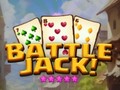 เกม Battle Jack