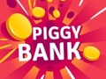 เกม Piggy Bank