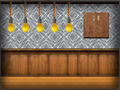เกม Amgel Kids Room Escape 110