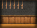 เกม Amgel Kids Room Escape 111