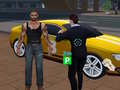 เกม Vegas City Gangster 2024