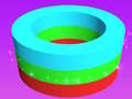 เกม Paint Circle Shooter