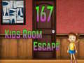 เกม Amgel Kids Room Escape 167