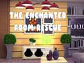 เกม The Enchanted Room Rescue