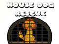 เกม House Dog Rescue