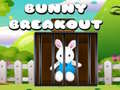 เกม Bunny Breakout
