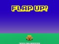 เกม Flap Up