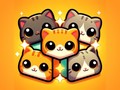 เกม Party Animals Cats Evolution