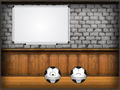 เกม Amgel Kids Room Escape 113