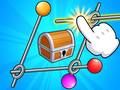 เกม Puzzle Box Rotate the Rings