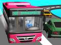 เกม World Bus Driving Simulator