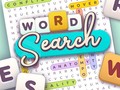 เกม Word Search