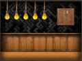 เกม Amgel Kids Room Escape 118