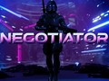 เกม Negotiator