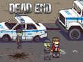 เกม Dead End