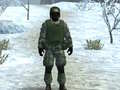 เกม Soldier of Homeland: FPS