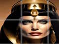 เกม Mummies Slider Image Challenge