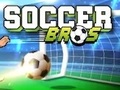 เกม Soccer Bros