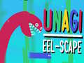 เกม Unagi EEL-Scape