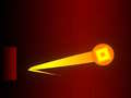 เกม Extreme Ping Pong Dash Challenge
