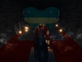เกม One On The Run