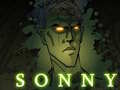 เกม Sonny