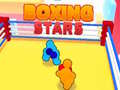 เกม Boxing Stars