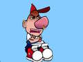 เกม FNF Billy (17 bucks)