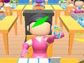 เกม Guess Whooo?