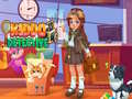 เกม Kiddo Detective