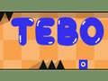 เกม Tebo