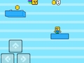 เกม Noob vs Bacon Jumping