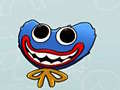เกม Connect Image Puzzle