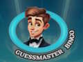 เกม Guessmaster Bingo